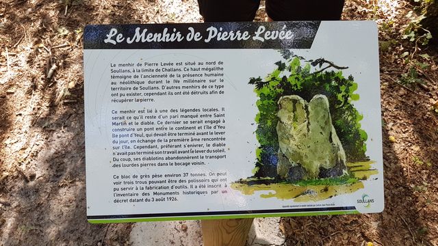 2018-08-01 - challans (03)