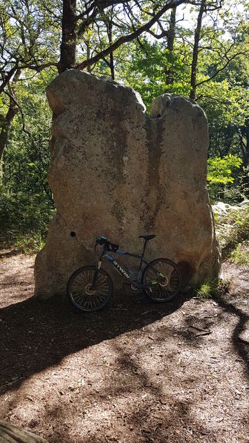 2018-08-01 - challans (04)