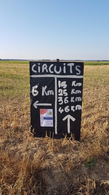 2018-08-15 - vallery (05)