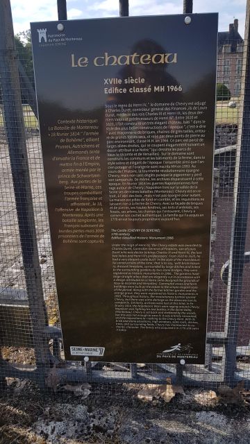 2018-08-15 - vallery (17)