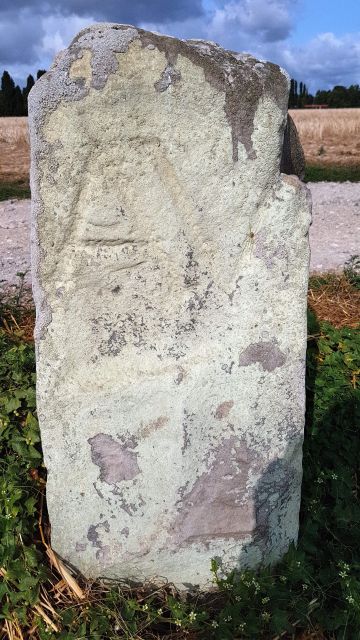 2018-08-25 - dourdan (11)