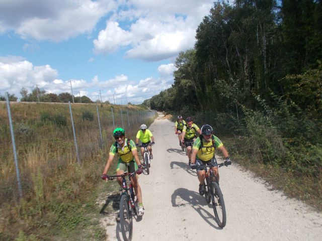 2018-08-25 - dourdan (21)