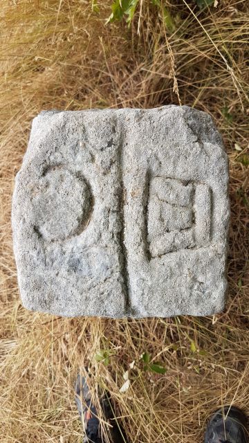 2018-08-25 - dourdan (22)