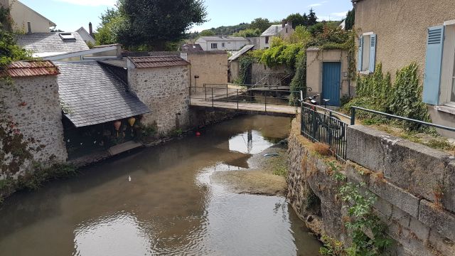 2018-08-26 - dourdan (16)