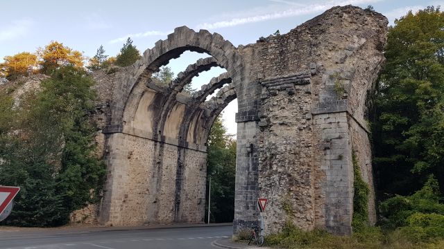2018-09-16 - maintenon (05)