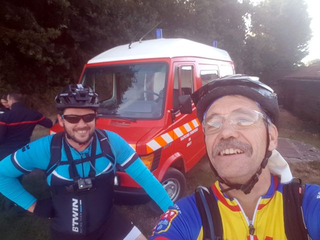 2018-09-16 - maintenon (08)