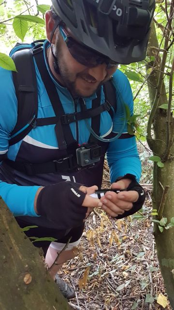 2018-09-16 - maintenon (16)