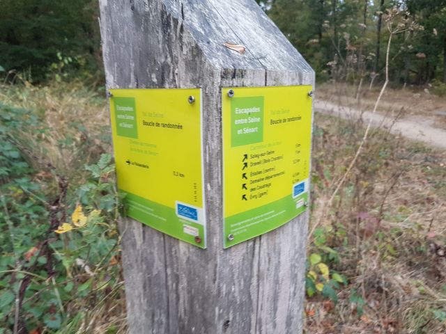2018-10-07 - quincy-sous-senart (04)