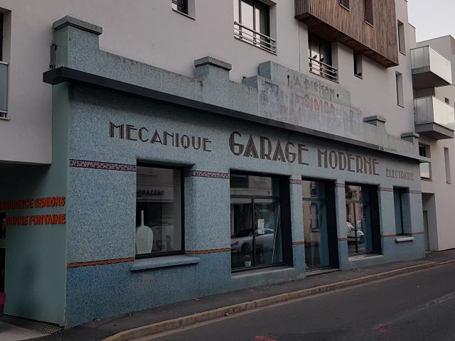 2018-10-28 - la garnache (05)