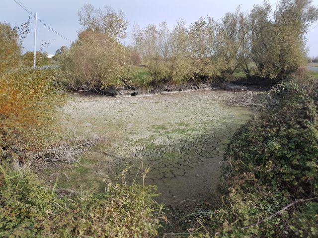 2018-10-28 - la garnache (17)