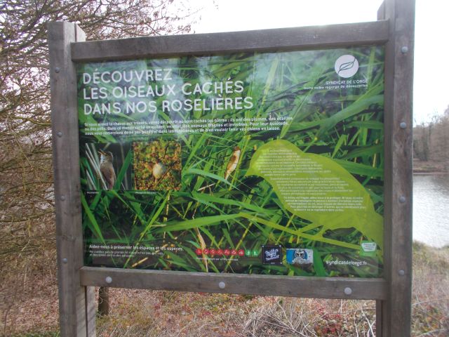 2018-12-08-marcoussis (22)