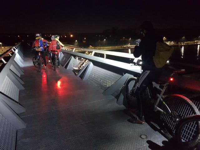 2019-02-22 - le coudray-montceaux (01)