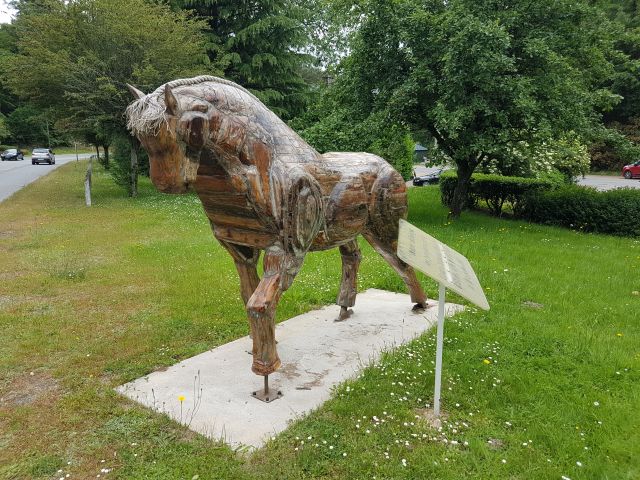 2019-05-30 - questembert (27)