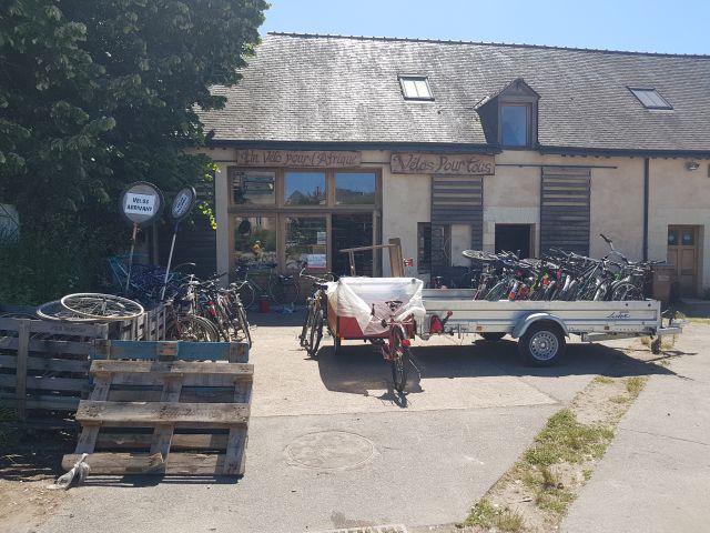 2019-06-01 - saint-nicolas-de-redon (26)