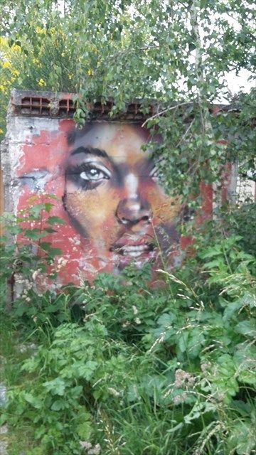 2019-06-01 - saint-nicolas-de-redon (32)