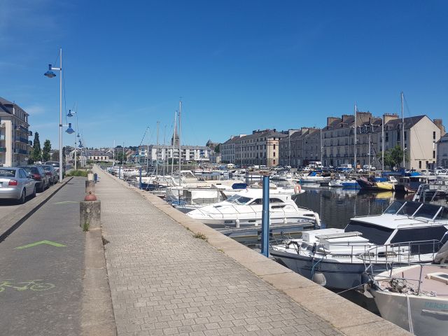 2019-06-01 - saint-nicolas-de-redon (36)