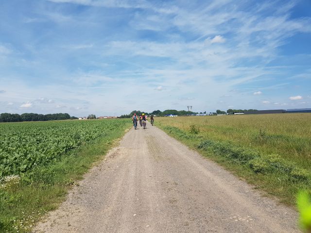 2019-06-23-le-coudray-montceaux (09)