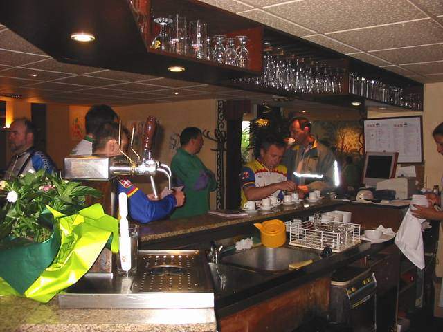 2006-05-06 - tour essonne (04)