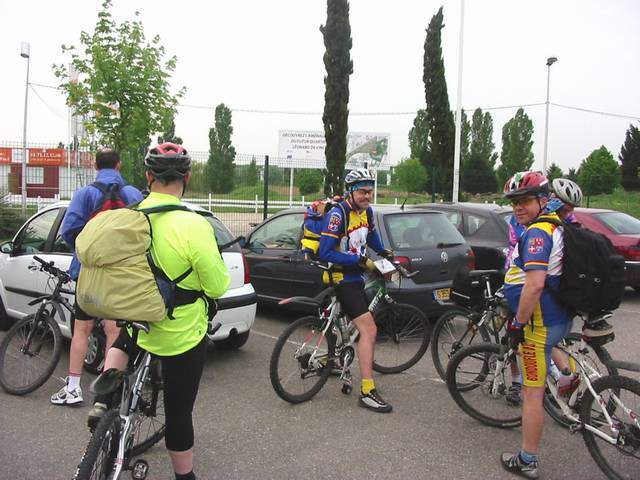2006-05-06 - tour essonne (06)