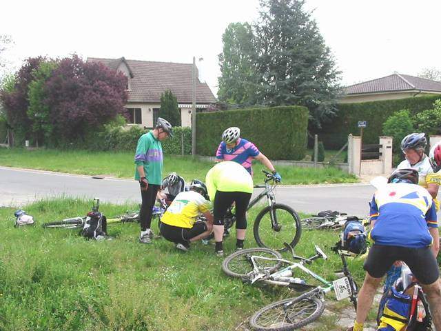 2006-05-06 - tour essonne (13)