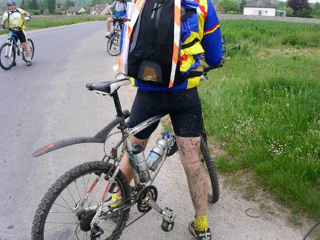 2006-05-06 - tour essonne (17)