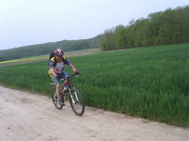 2006-05-06 - tour essonne (18)