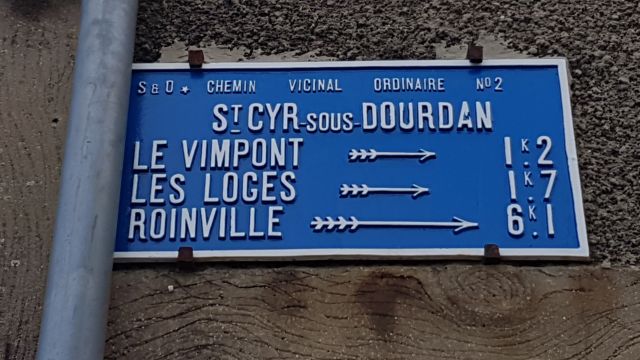 2019-09-08-saint-arnoult (09)
