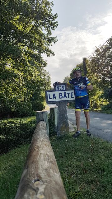 2019-09-08-saint-arnoult (13)