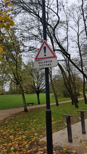 2019-11-16 - sceaux (07)