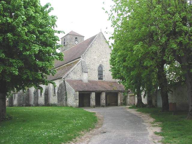 2006-05-06 - tour essonne (52)