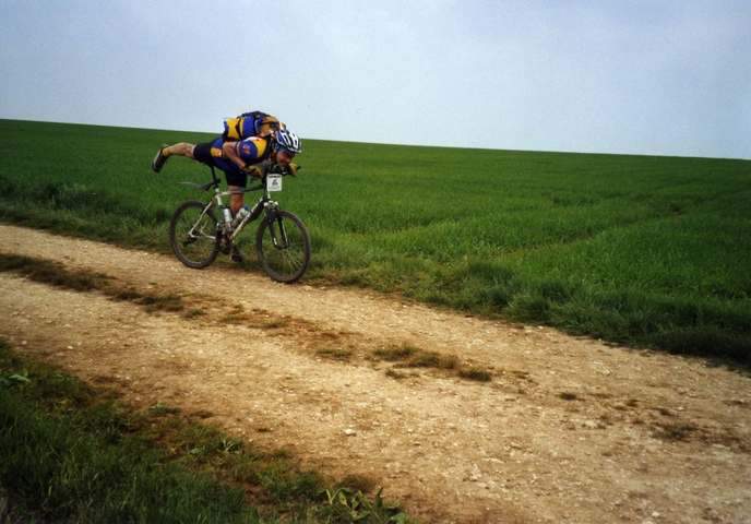 2006-05-06 - tour essonne (54)