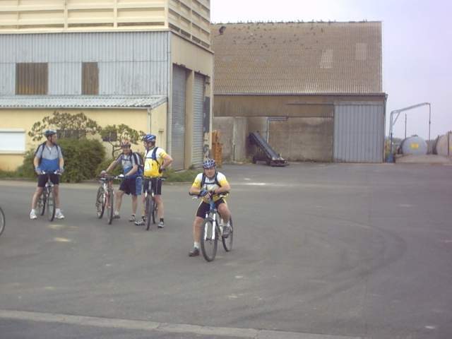 2006-05-06 - tour essonne (57)