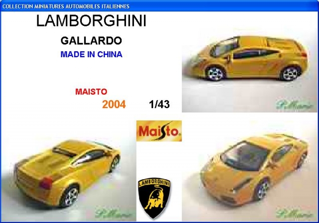 LAM GALLARDO (0)