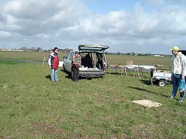 2004-03-20 Club 6
