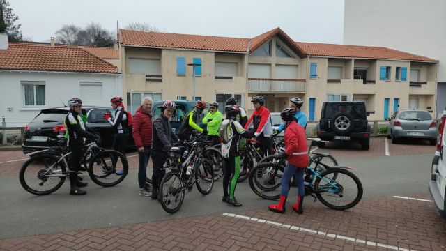2022-03-06 - brem-sur-mer (02)