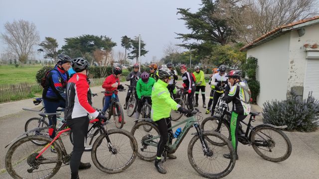 2022-03-06 - brem-sur-mer (04)