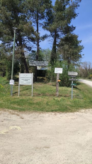 2022-04-29 - durtal (27)