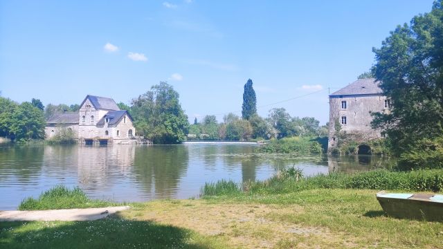 2022-04-29 - durtal (33)