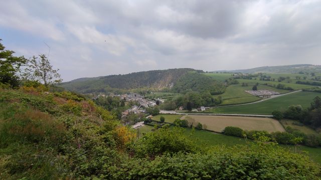 2022-04-30 - st-leonard (28)