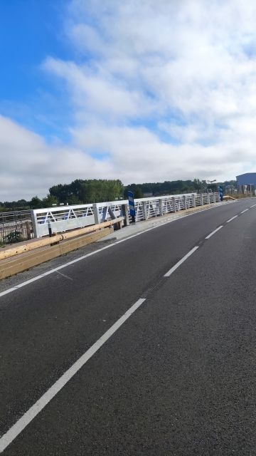 2022-07-st-gilles-croix-de-vie (06)