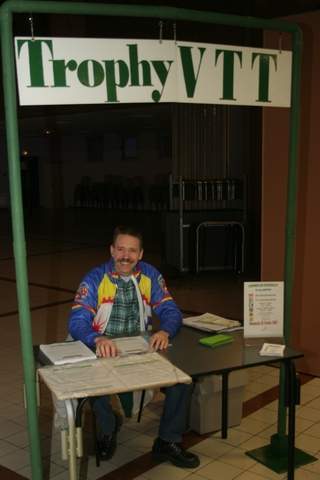 2007-02-11- bondoufloise (04)