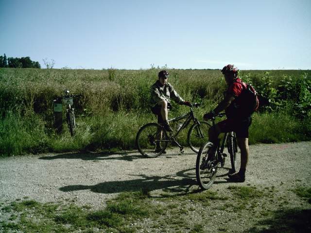 2007-06-17 - les andains (17)