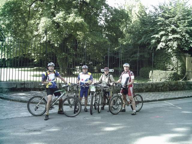 2007-06-17 - les andains (21)