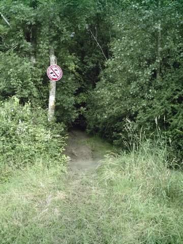 2007-06-24 - verneuillaise (02)