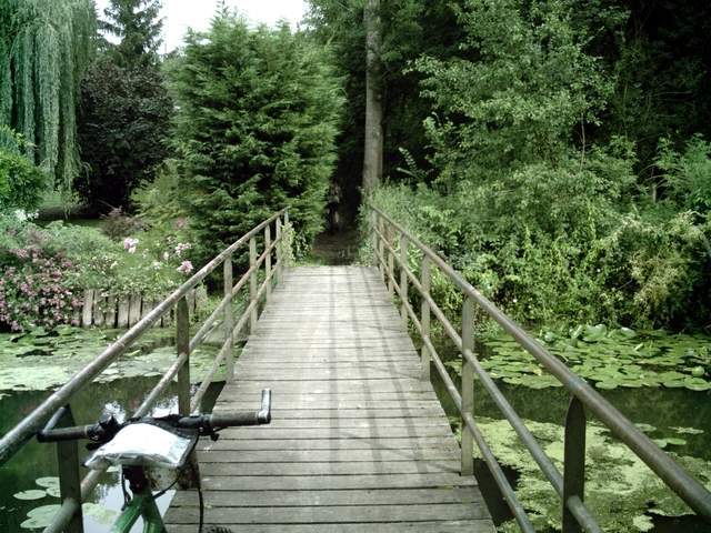 2007-06-24 - verneuillaise (11)