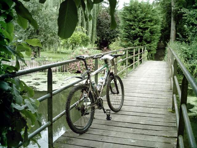 2007-06-24 - verneuillaise (12)