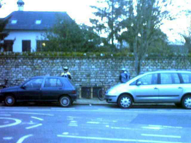2005-02-06 Malesherbes (04)