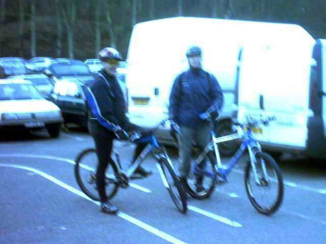 2005-02-06 Malesherbes (05)