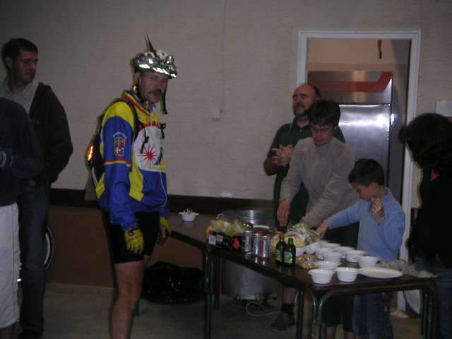 2007-09-01- nuit verte (00)
