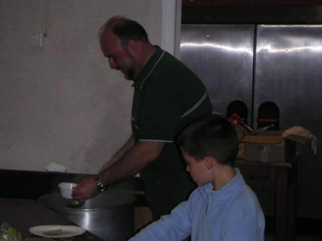 2007-09-01- nuit verte (02)